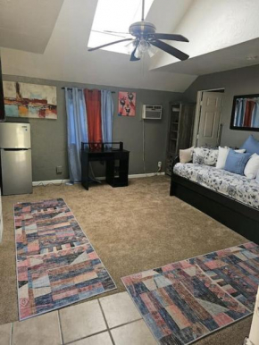 Cozy Tiny Home!